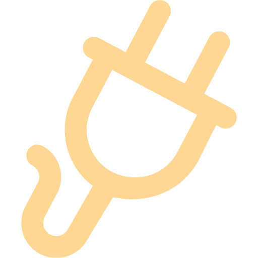 Rvcampgrounds Goulding's Monument Valley