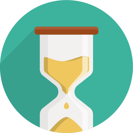 Sand Icon With Png And Vector Format For Free Unlimited Download