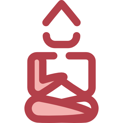 Great Buddha Of Thailand