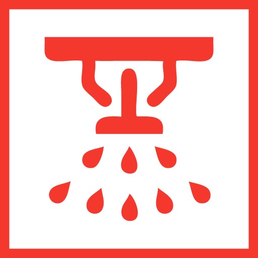 Services Fire Care Services