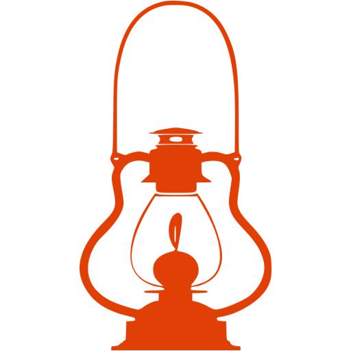 Soylent Red Christmas Icon