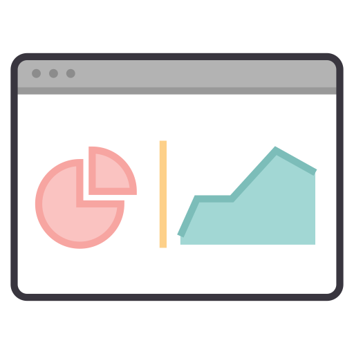 Sprinkler Icons, Download Free Png And Vector Icons, Unlimited