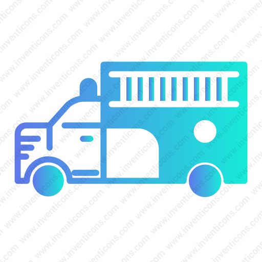 Download Fire,truck Icon Inventicons