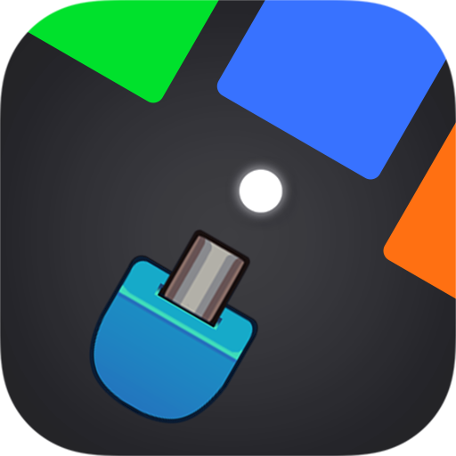 Fireball Tank Eroica Games