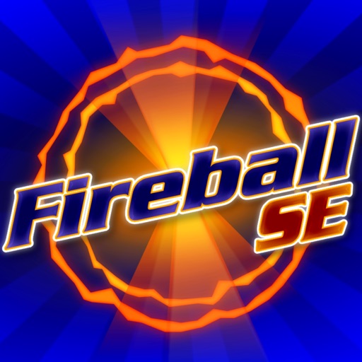 Fireball Special Edition Games Pocket Gamer
