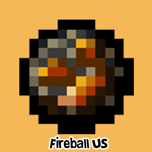 Fireball