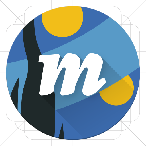 Design Portfolio Roman Nurik