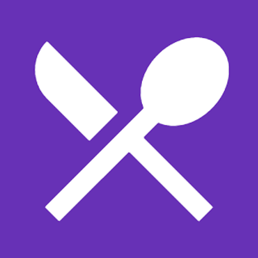 Prpl Ce Firebasemanifest Json