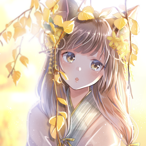 Reverse Engineering Of Newly Introduced Registry