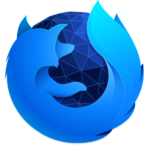 Firefox Developer Edition Free Download For Mac Macupdate