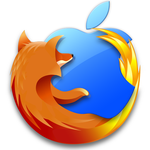 Firefox Png Images Free Download
