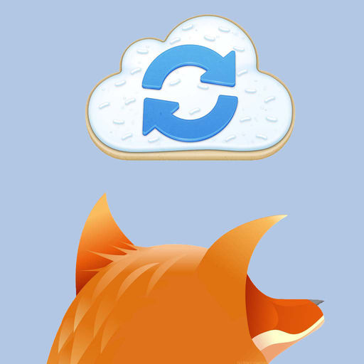 Sync Pro For Firefox Sync Your Desktop Browser Bookmark, History