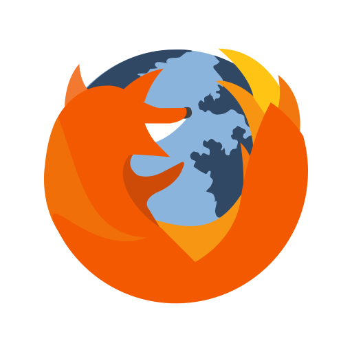 Website, Mozilla, Internet, Site, Browser, Firefox