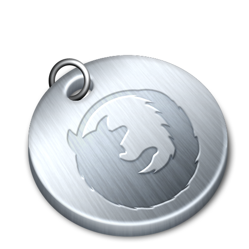 Firefox Icon Free Icons Download