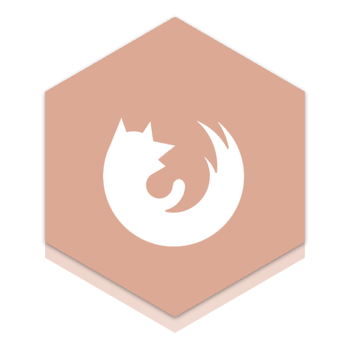 Firefox Viewer Transparent Png Clipart Free Download