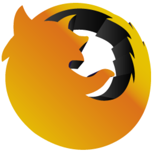 Firefox Icon