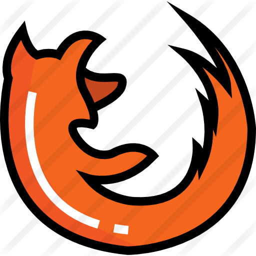 Firefox
