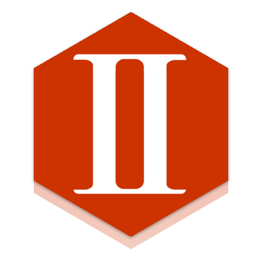 Firefox Honeycomb Transparent Png Clipart Free Download