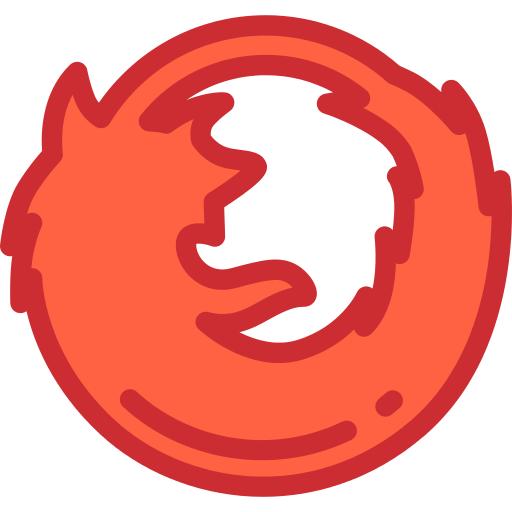 Firefox Png Icon