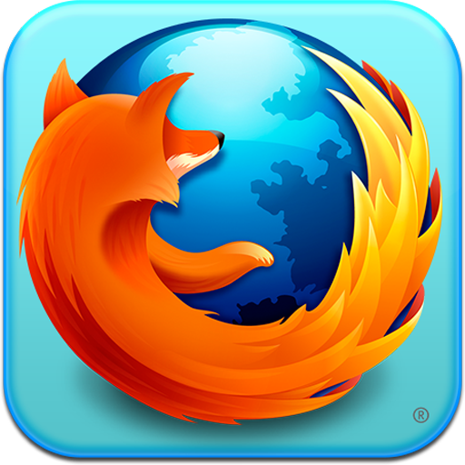 Mozila Firefox Beta Free Download