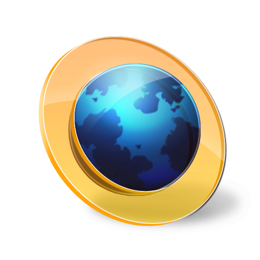 Mozilla Firefox Icon Black Pics Download