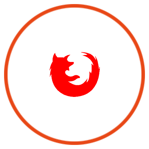 Firefox Icon