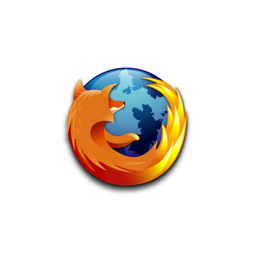Firefox