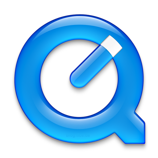 Internet Support Install Quicktime In Firefox