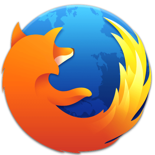Top Firefox Extensions!