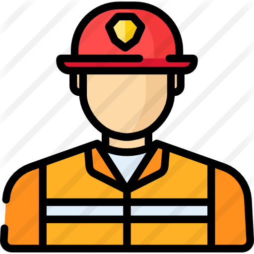 Fireman
