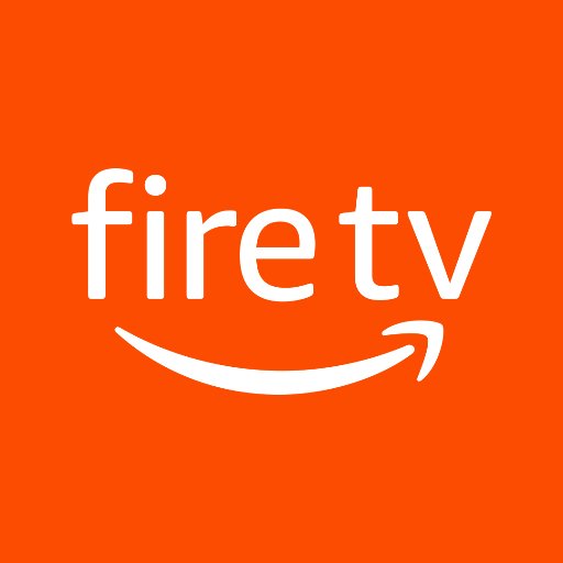 Fire Tv