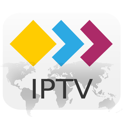 Iptv Month Subscription Hd