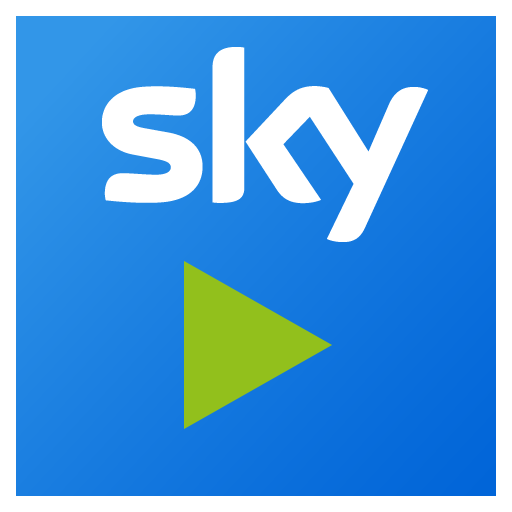 Sky Go Appstore For Android