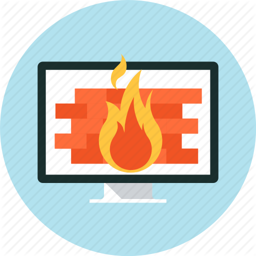 Firewall, Internet Security, Ports, Protect Your Computer