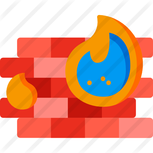 Firewall
