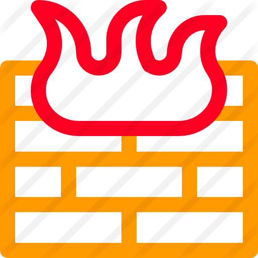 Firewall