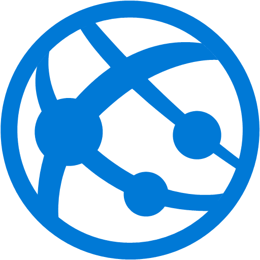 Azure Cloud Enterprise Symbols To Beautify Your Architecture