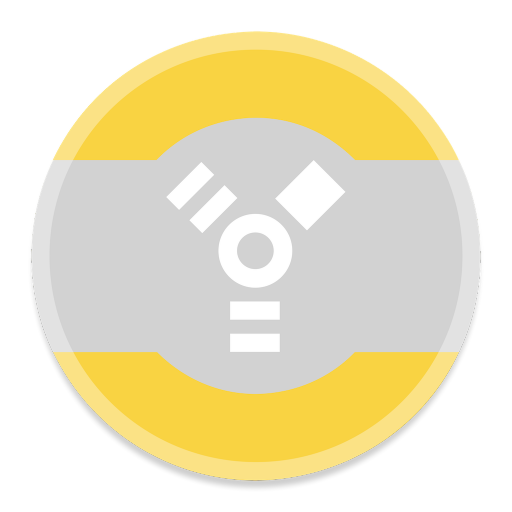 Hd Firewire Icon Button Ui System Folders Drives Iconset