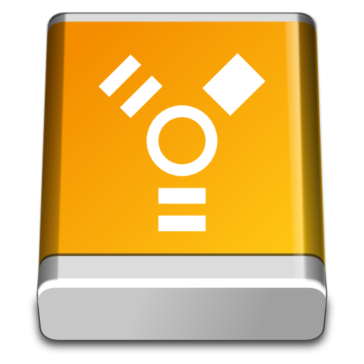 Hd Firewire Icon Free Download As Png And Icon Easy