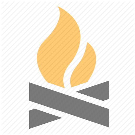 Balefire, Bite, Bonfire, Burn, C Fire, Firewood, Grill, Hot