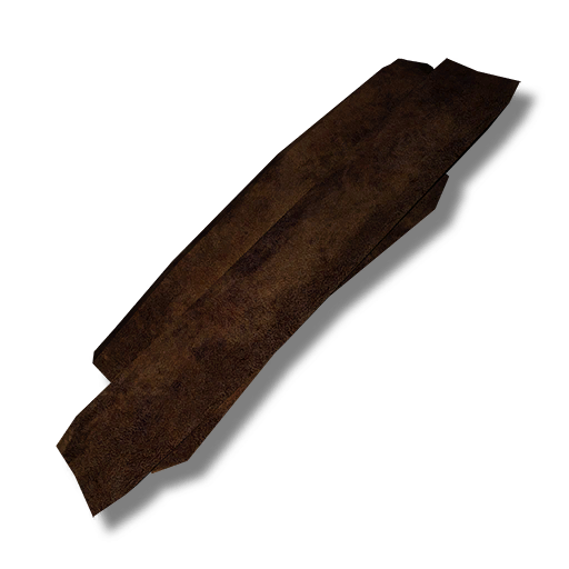 Fir Firewood The Long Dark Wiki Fandom Powered