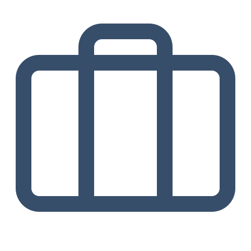 Firewood, Forest, Hatchet Icon With Png And Vector Format For Free