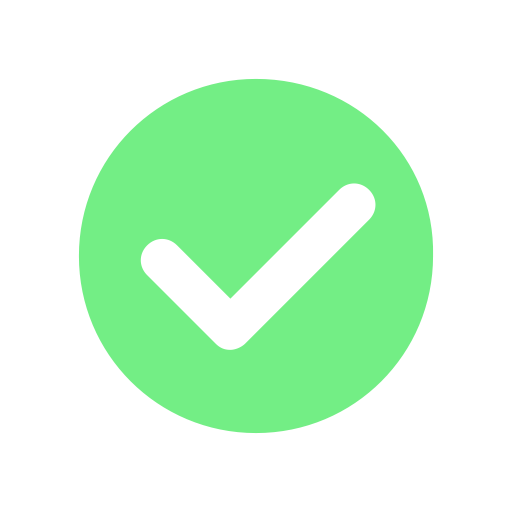 Firm Icons, Download Free Png And Vector Icons, Unlimited Free