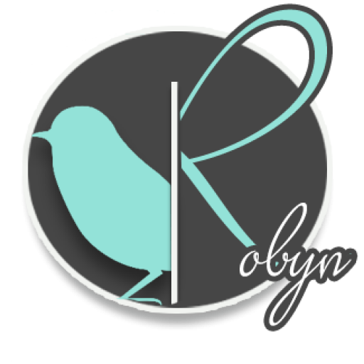 Loker Law Firm Graphic Robyn Hodgdon