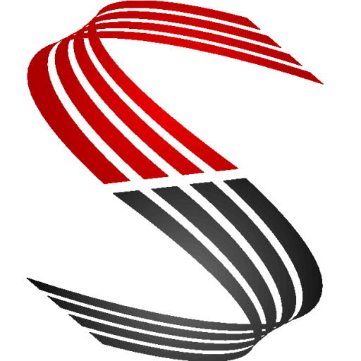 Cropped Stephenson Law Firm Icon Red