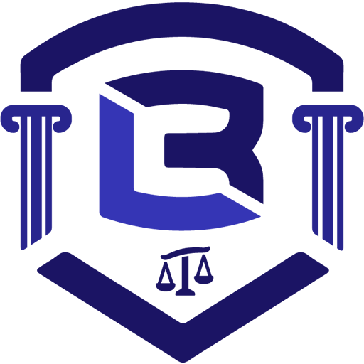 Cropped Logo Icon Property Management Law Solutions, Llc