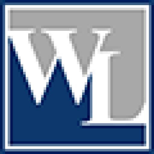Cropped Site Icon Wolper Law Firm