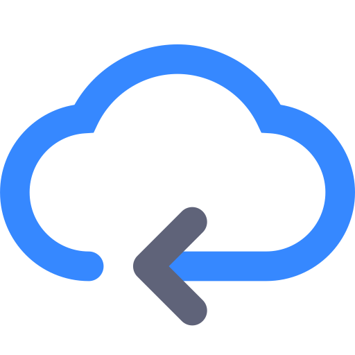 Firmware Update, Update Icon With Png And Vector Format For Free