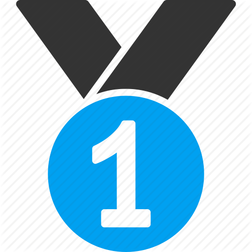 First Icon Png Png Image