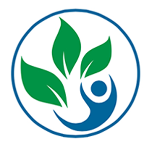 Swab First Screening Assessment